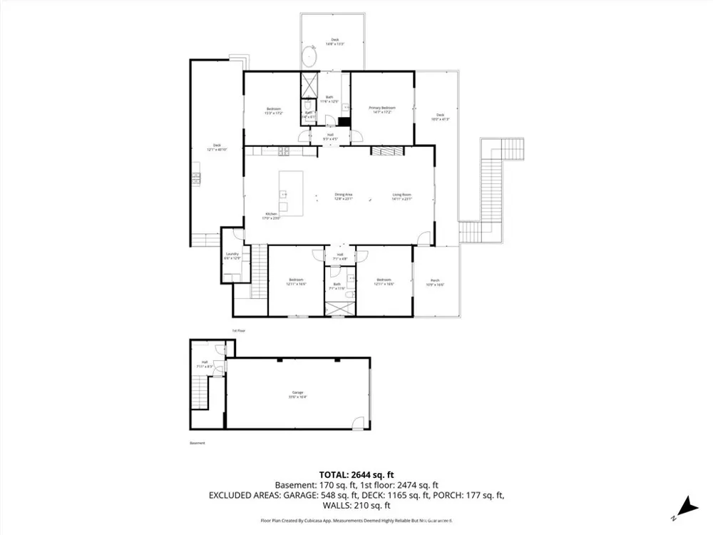 7175 Yosemite Park Yosemite, CA 95389