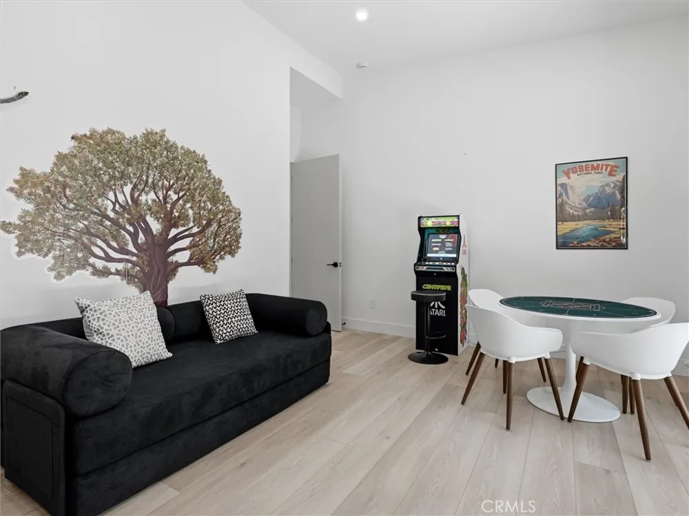 7175 Yosemite Park Yosemite, CA 95389