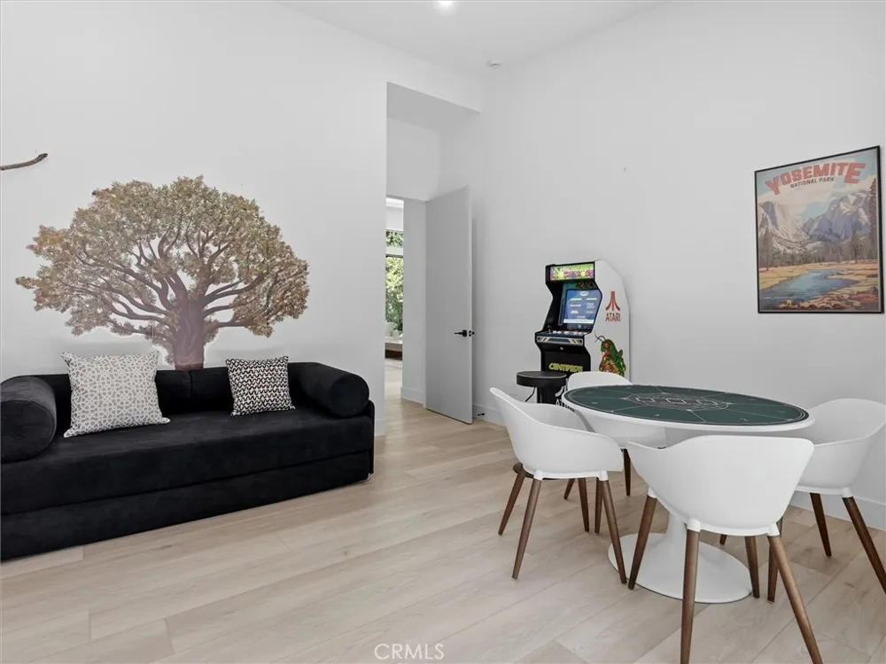 7175 Yosemite Park Yosemite, CA 95389