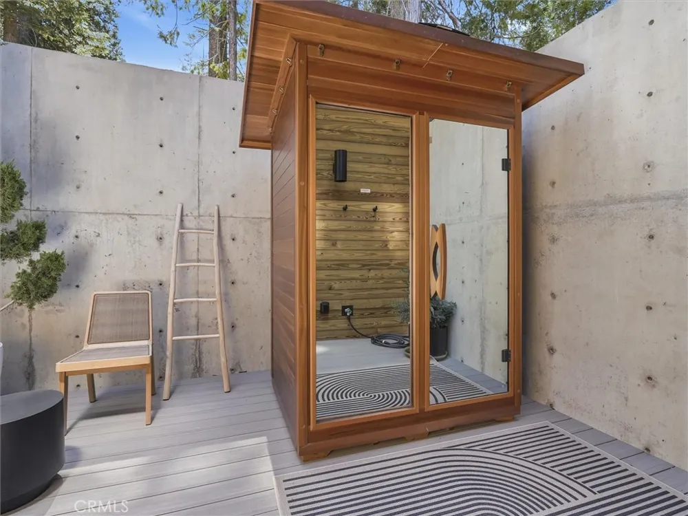 7175 Yosemite Park Yosemite, CA 95389