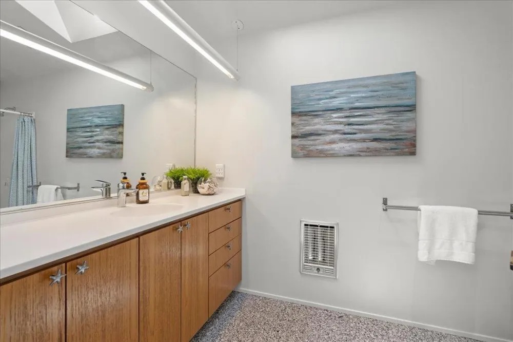 12336 Indian Rock Way Los Gatos, CA 95033