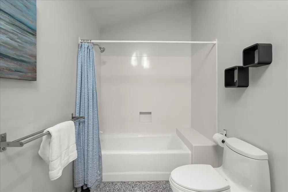 12336 Indian Rock Way Los Gatos, CA 95033