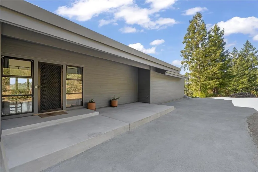 12336 Indian Rock Way Los Gatos, CA 95033