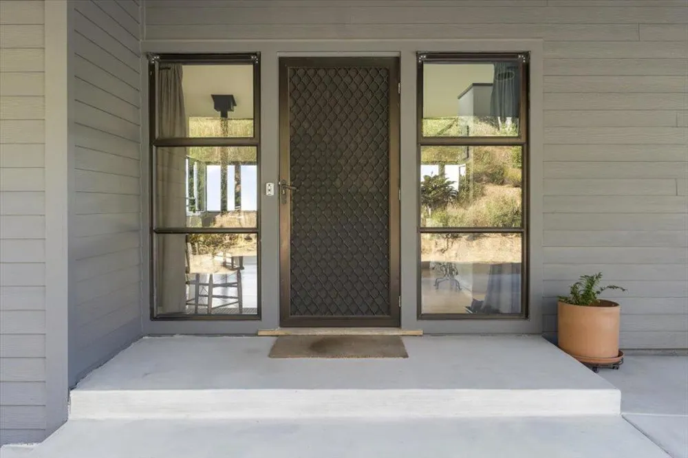 12336 Indian Rock Way Los Gatos, CA 95033