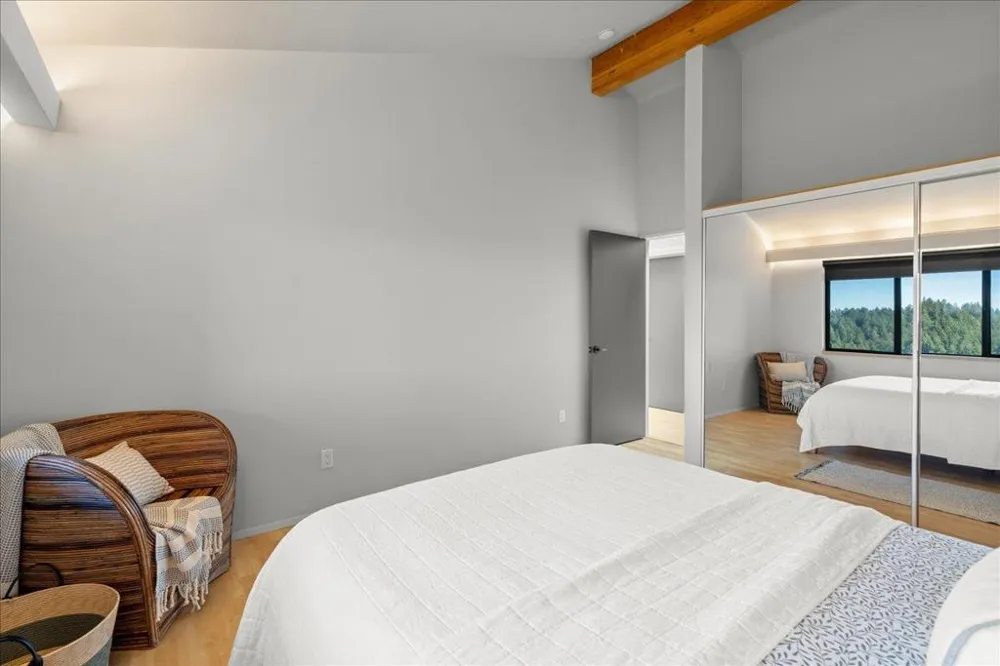 12336 Indian Rock Way Los Gatos, CA 95033