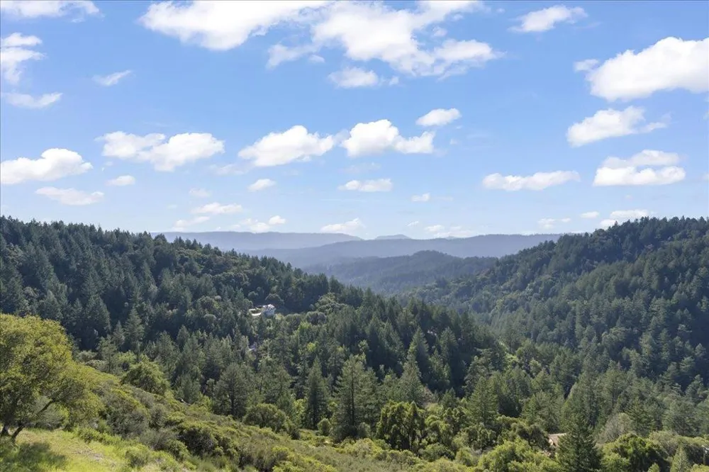 12336 Indian Rock Way Los Gatos, CA 95033