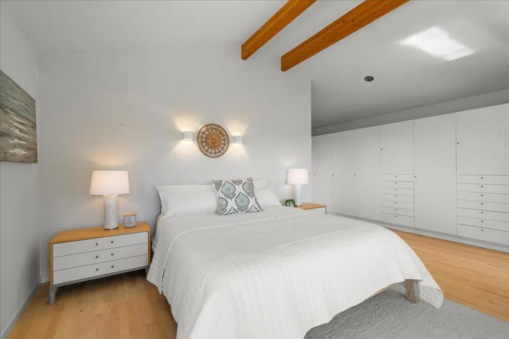 12336 Indian Rock Way Los Gatos, CA 95033