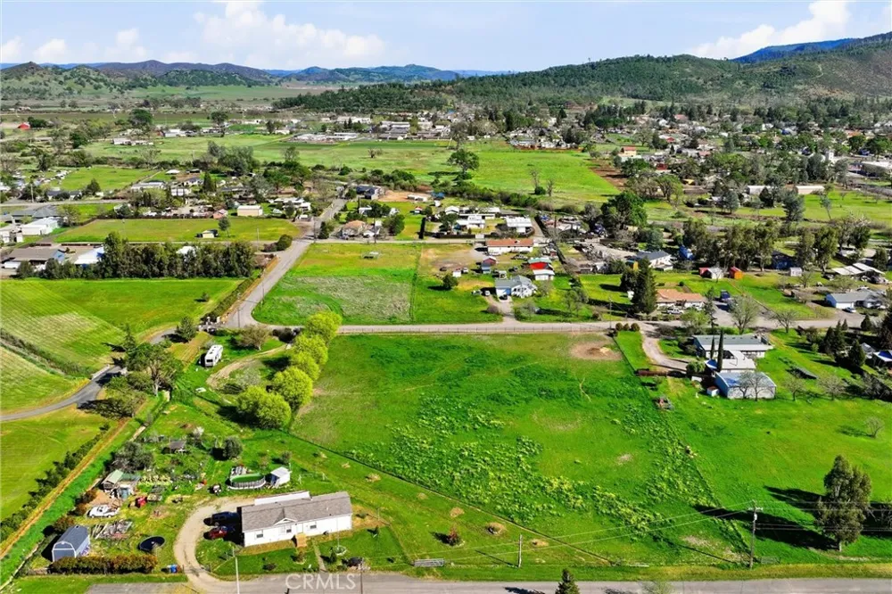 20825 Napa Avenue Middletown, CA 95461