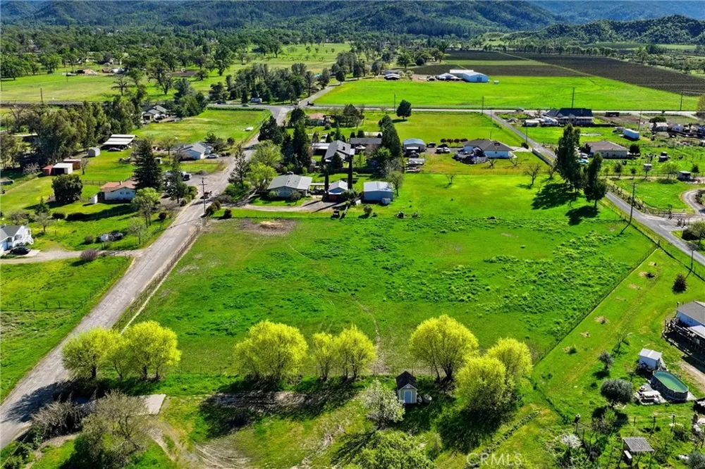 20825 Napa Avenue Middletown, CA 95461