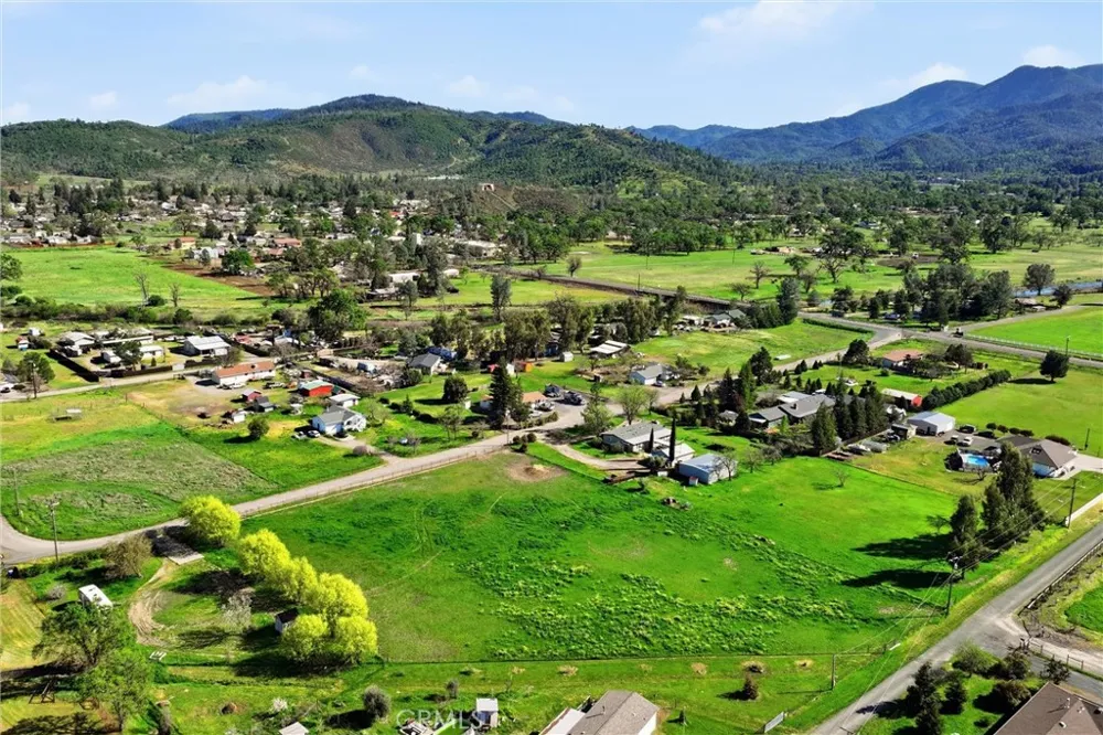 20825 Napa Avenue Middletown, CA 95461