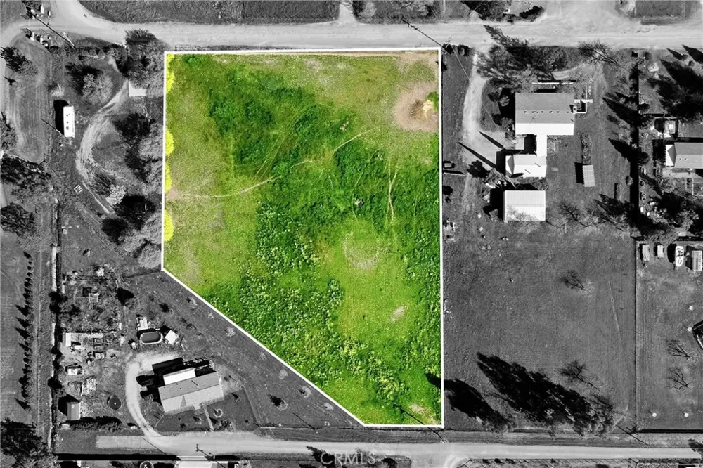 20825 Napa Avenue Middletown, CA 95461