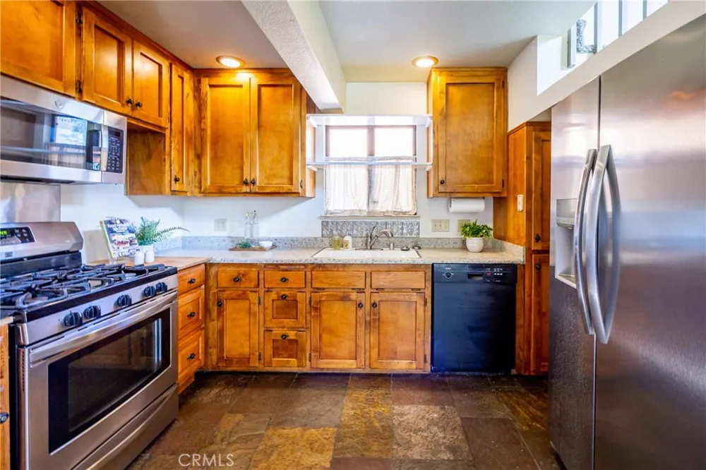 1935 Spencer Street Cambria, CA 93428