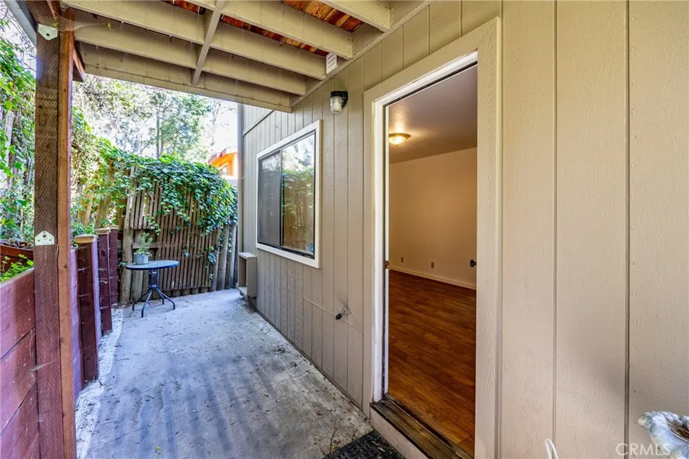 1935 Spencer Street Cambria, CA 93428