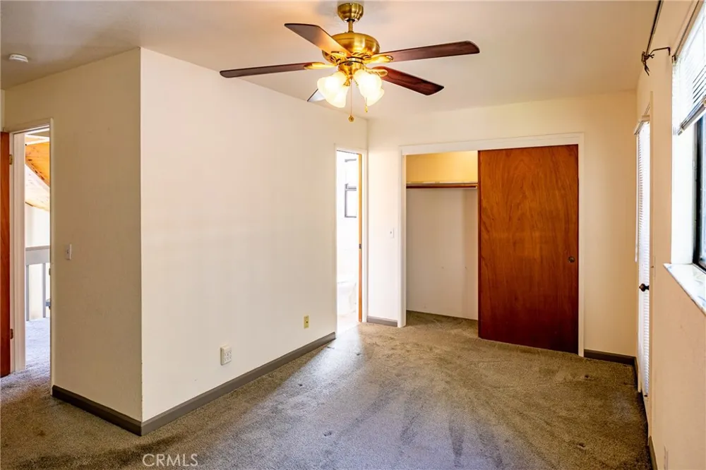 1935 Spencer Street Cambria, CA 93428