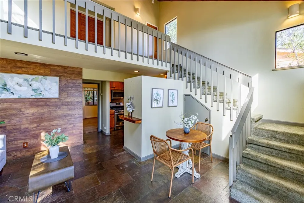 1935 Spencer Street Cambria, CA 93428