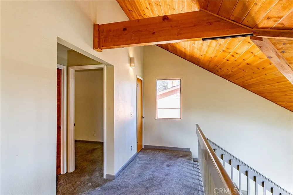 1935 Spencer Street Cambria, CA 93428