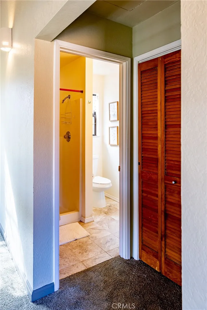 1935 Spencer Street Cambria, CA 93428