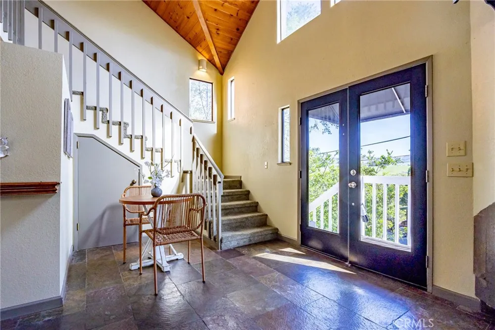 1935 Spencer Street Cambria, CA 93428