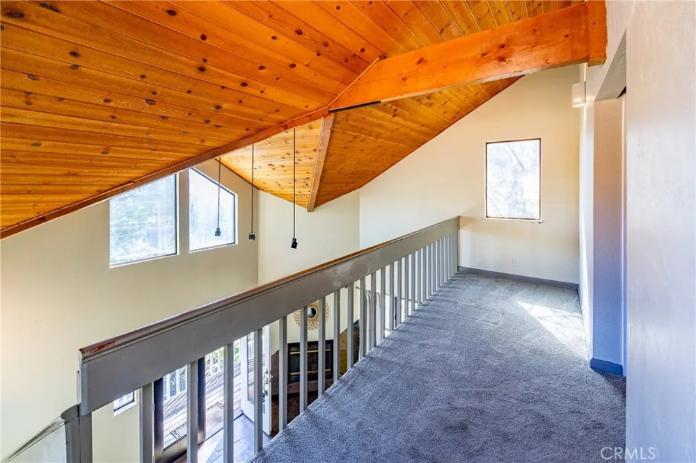 1935 Spencer Street Cambria, CA 93428