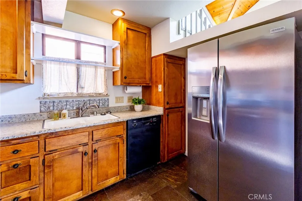 1935 Spencer Street Cambria, CA 93428