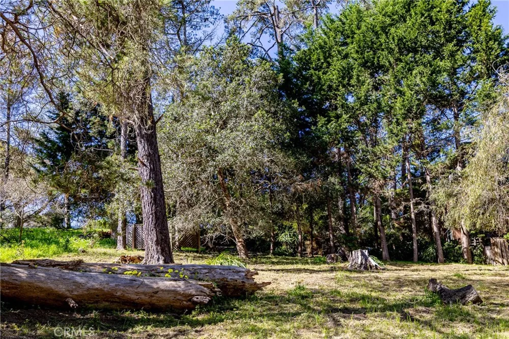 1935 Spencer Street Cambria, CA 93428