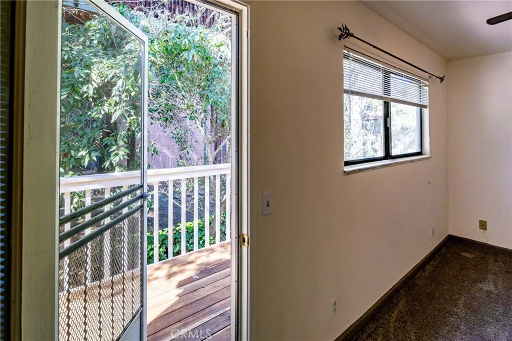1935 Spencer Street Cambria, CA 93428