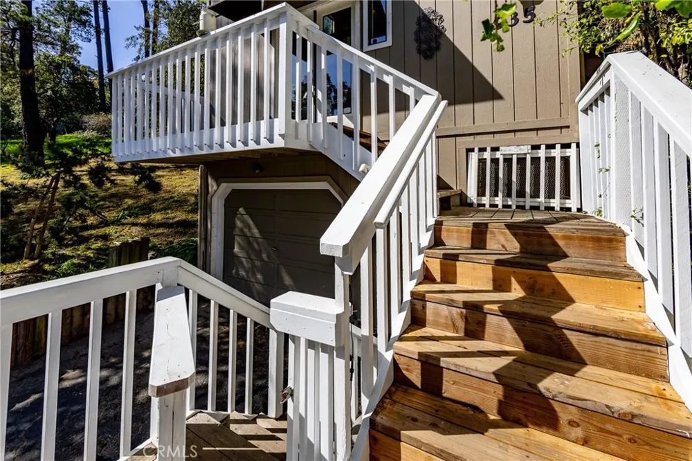 1935 Spencer Street Cambria, CA 93428