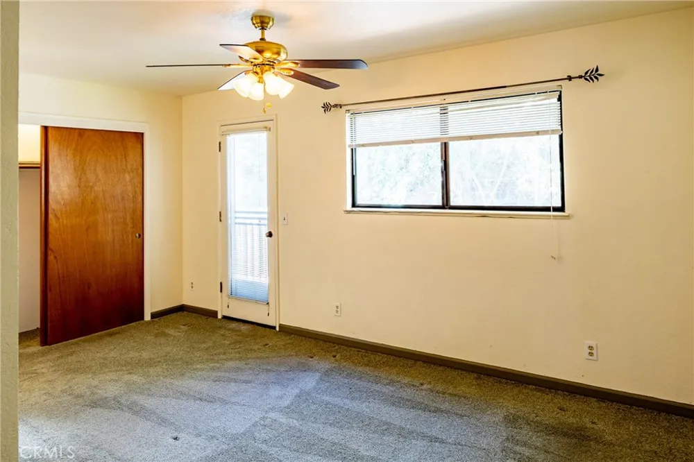 1935 Spencer Street Cambria, CA 93428