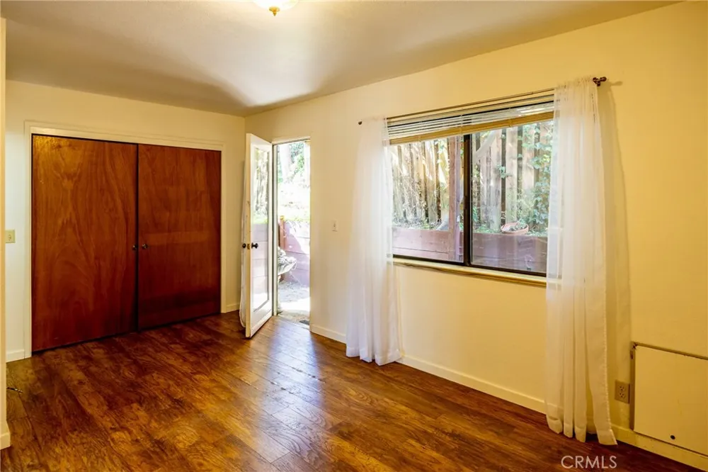 1935 Spencer Street Cambria, CA 93428