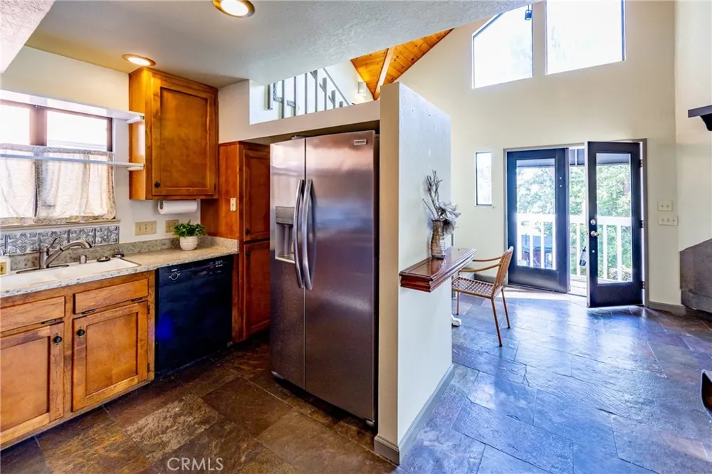 1935 Spencer Street Cambria, CA 93428