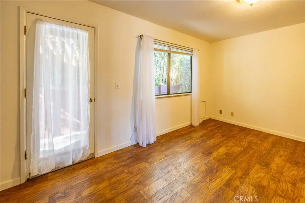 1935 Spencer Street Cambria, CA 93428