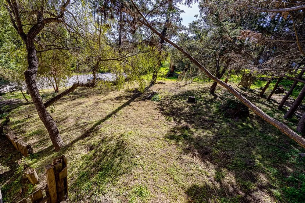 1935 Spencer Street Cambria, CA 93428