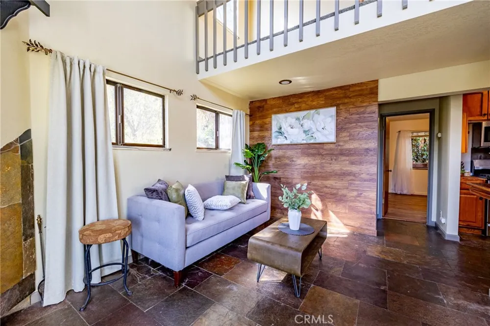 1935 Spencer Street Cambria, CA 93428