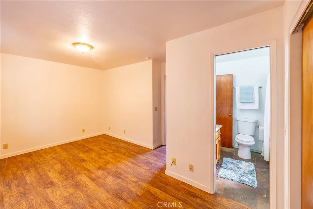 1935 Spencer Street Cambria, CA 93428