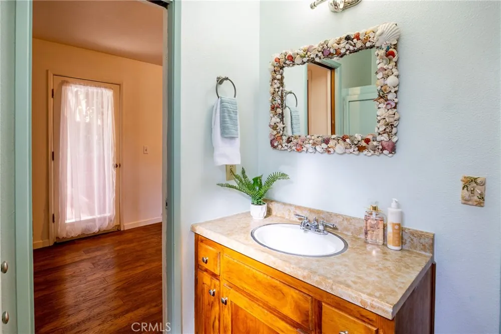 1935 Spencer Street Cambria, CA 93428