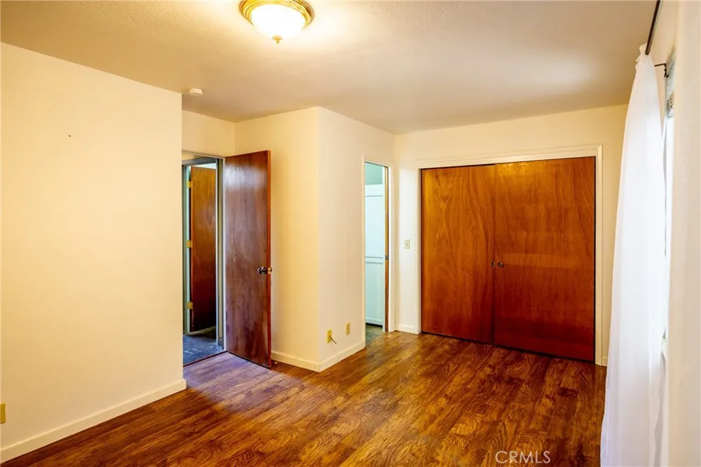 1935 Spencer Street Cambria, CA 93428
