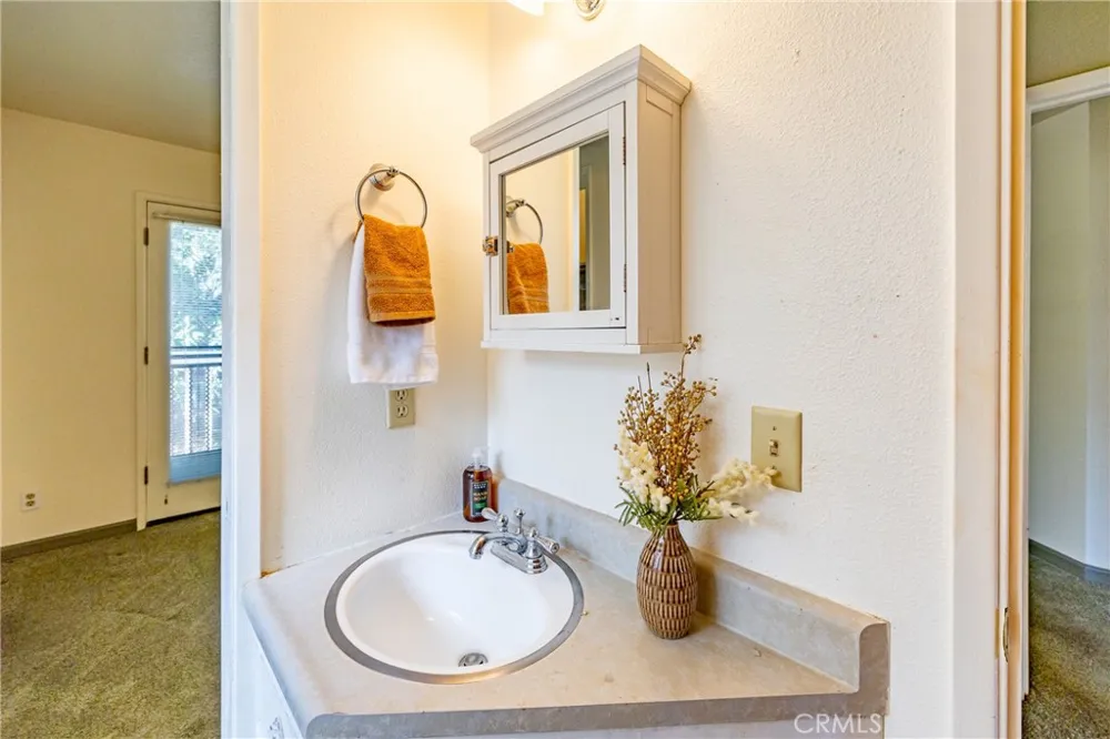 1935 Spencer Street Cambria, CA 93428