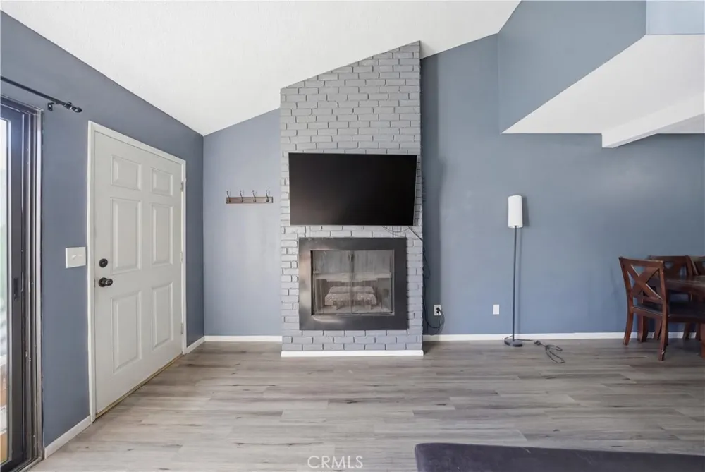 2900 Madison #D17 Fullerton, CA 92831