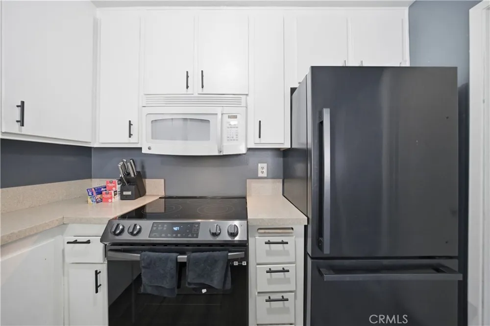 2900 Madison #D17 Fullerton, CA 92831