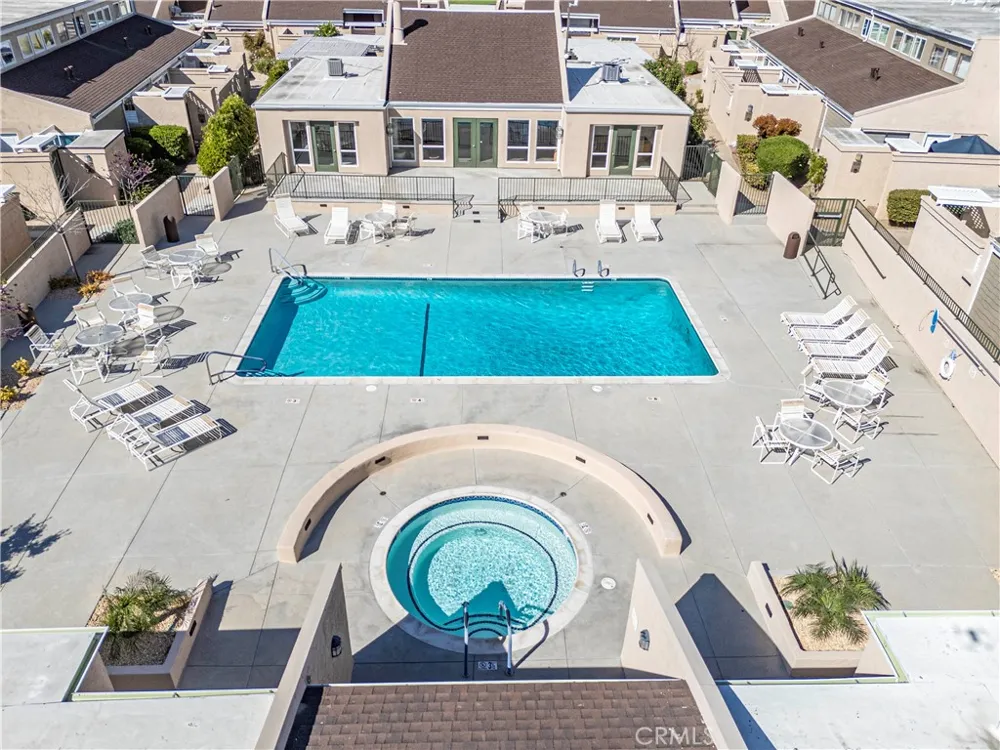 2900 Madison #D17 Fullerton, CA 92831