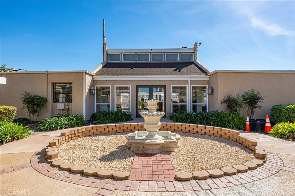 2900 Madison #D17 Fullerton, CA 92831
