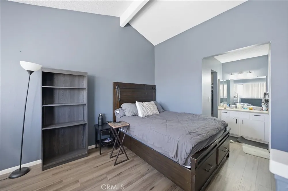 2900 Madison #D17 Fullerton, CA 92831