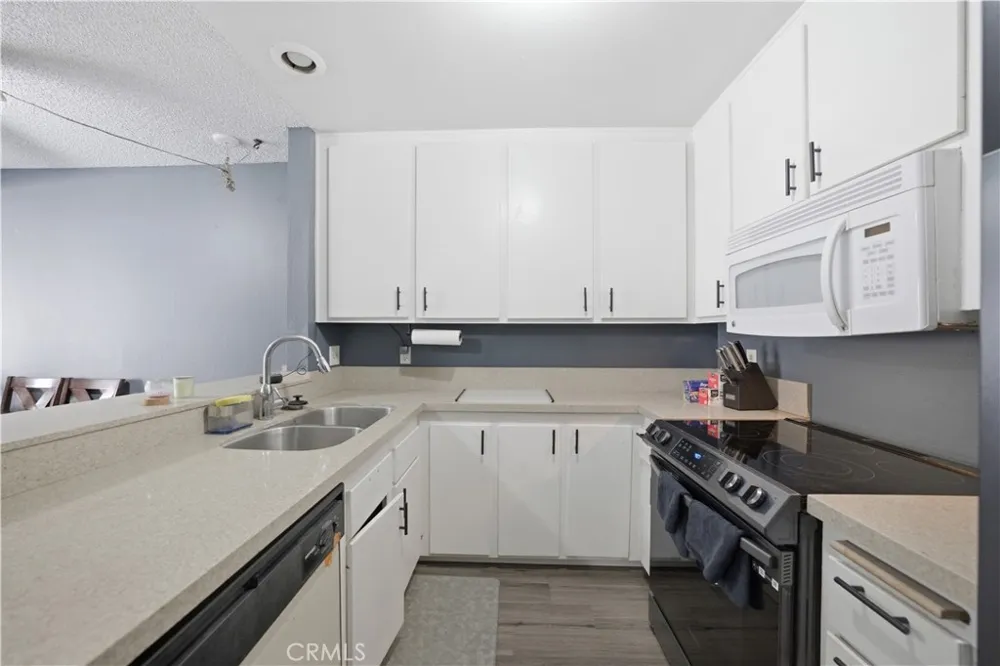 2900 Madison #D17 Fullerton, CA 92831