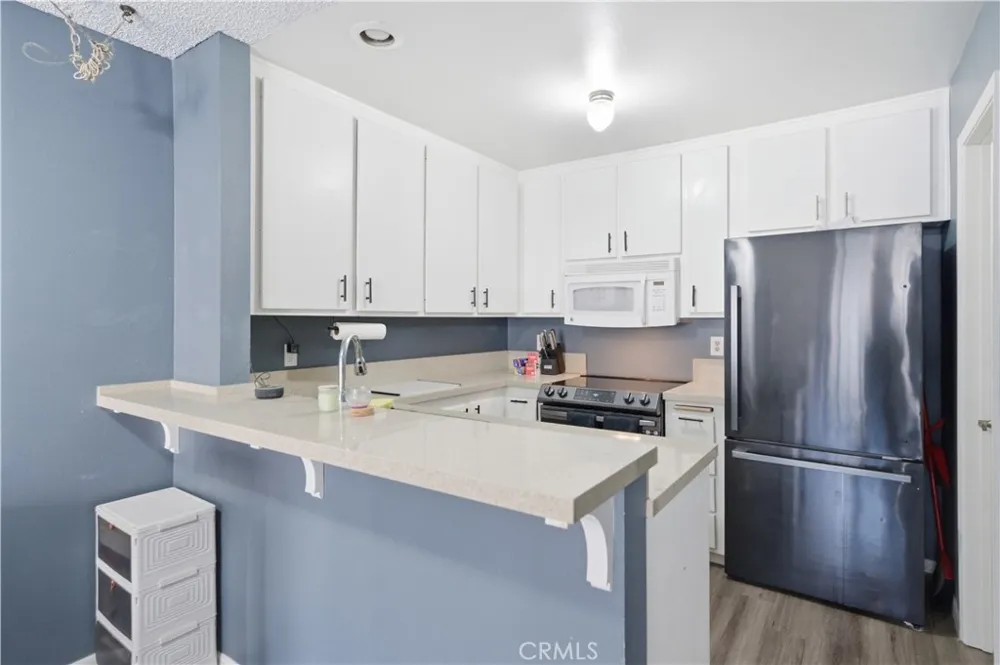 2900 Madison #D17 Fullerton, CA 92831