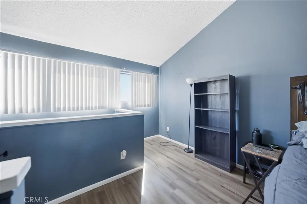 2900 Madison #D17 Fullerton, CA 92831