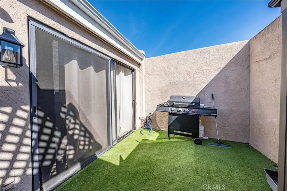 2900 Madison #D17 Fullerton, CA 92831