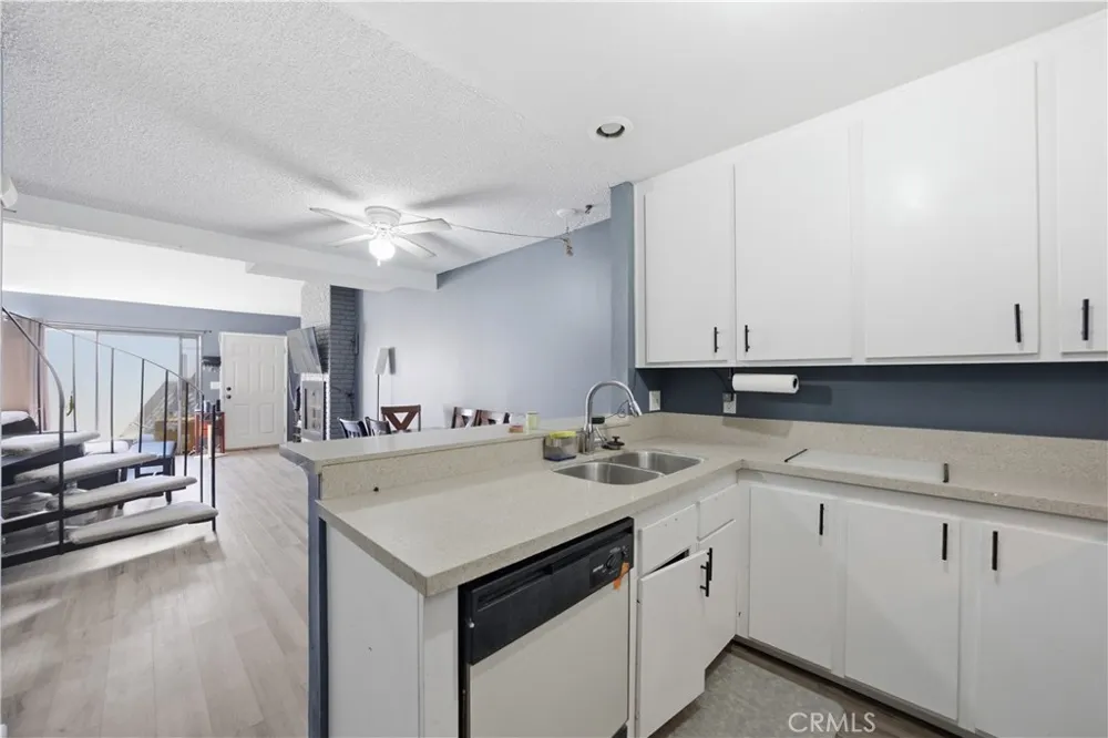 2900 Madison #D17 Fullerton, CA 92831