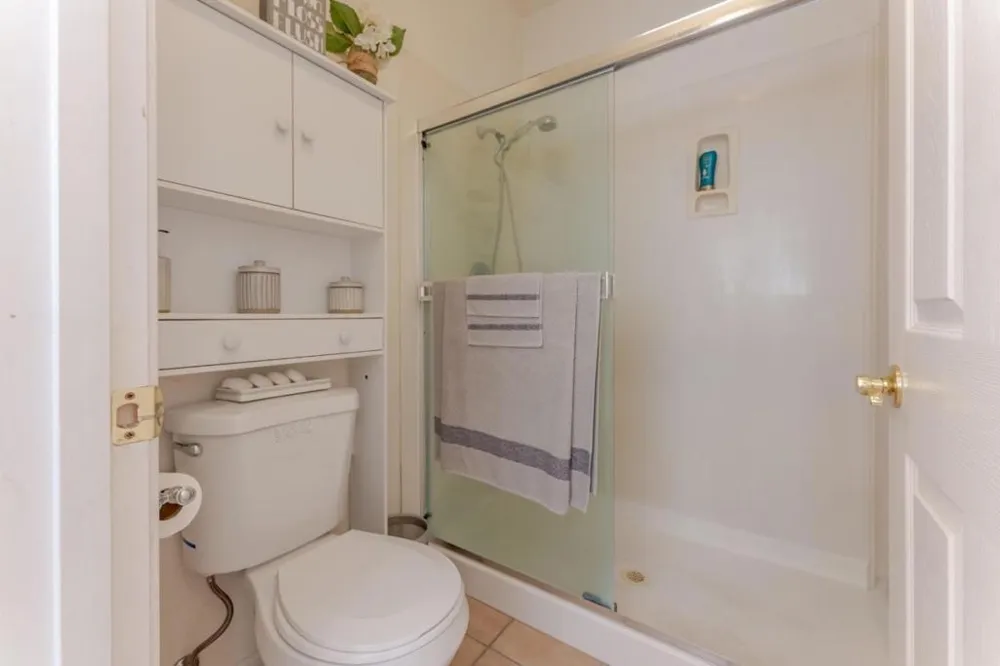 2919 Las Flores Circle Los Banos, CA 93635