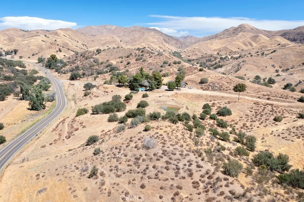 39330 W Hwy 198 Coalinga, CA 93210
