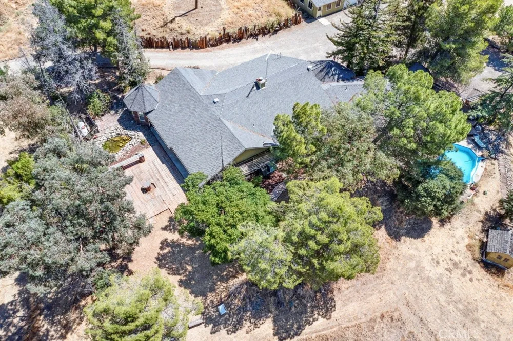 39330 W Hwy 198 Coalinga, CA 93210